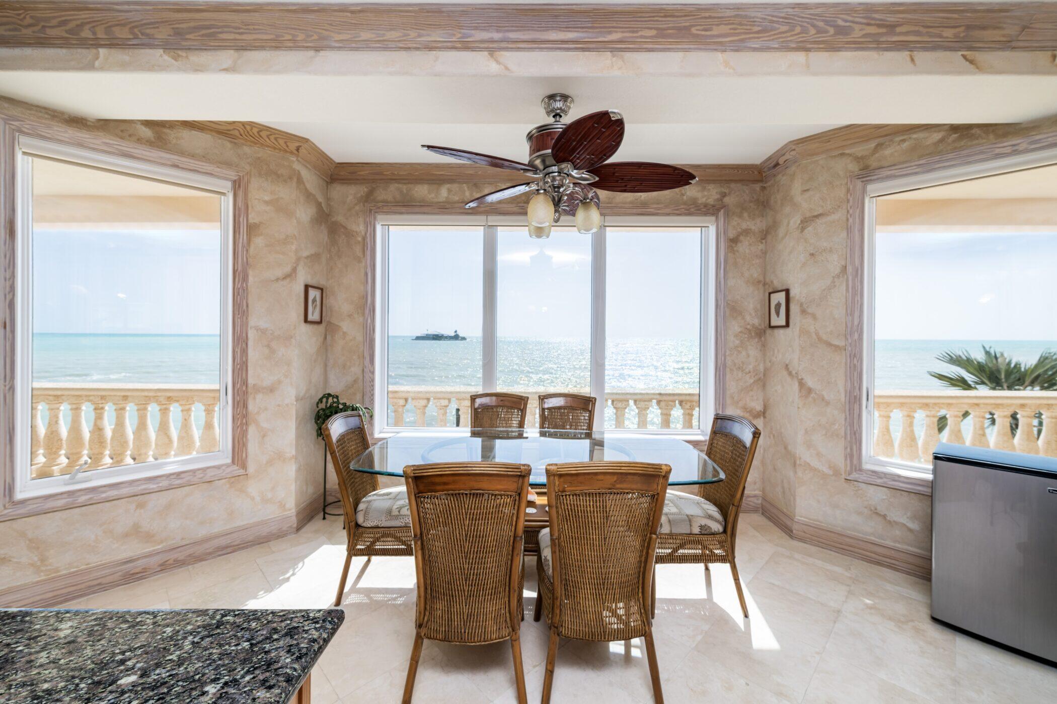 5 Ocean Drive East Marathon, FL 33050 - Photo 22 of 79 Marathon_5_Ocean_East_Second_Level_Inter