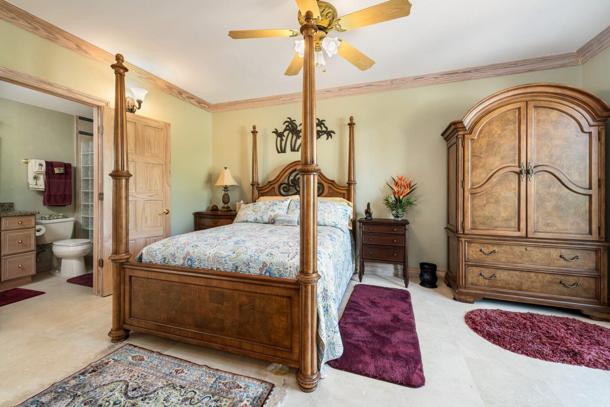 5 Ocean Drive East Marathon, FL 33050 - Photo 25 of 79 Marathon_5_Ocean_East_Second_Level_Inter