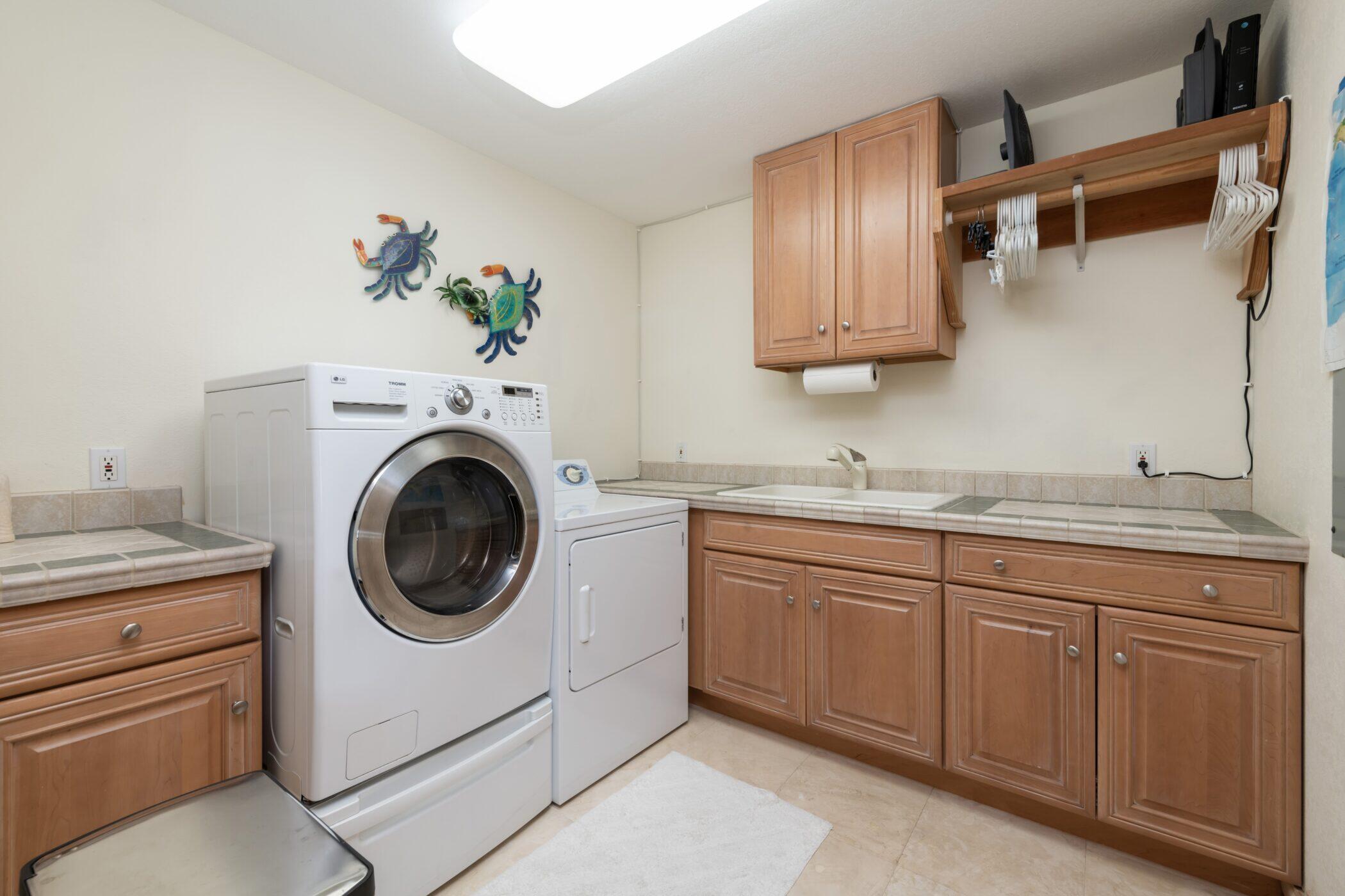 5 Ocean Drive East Marathon, FL 33050 - Photo 30 of 79 Marathon_5_Ocean_East_Second_Level_Inter