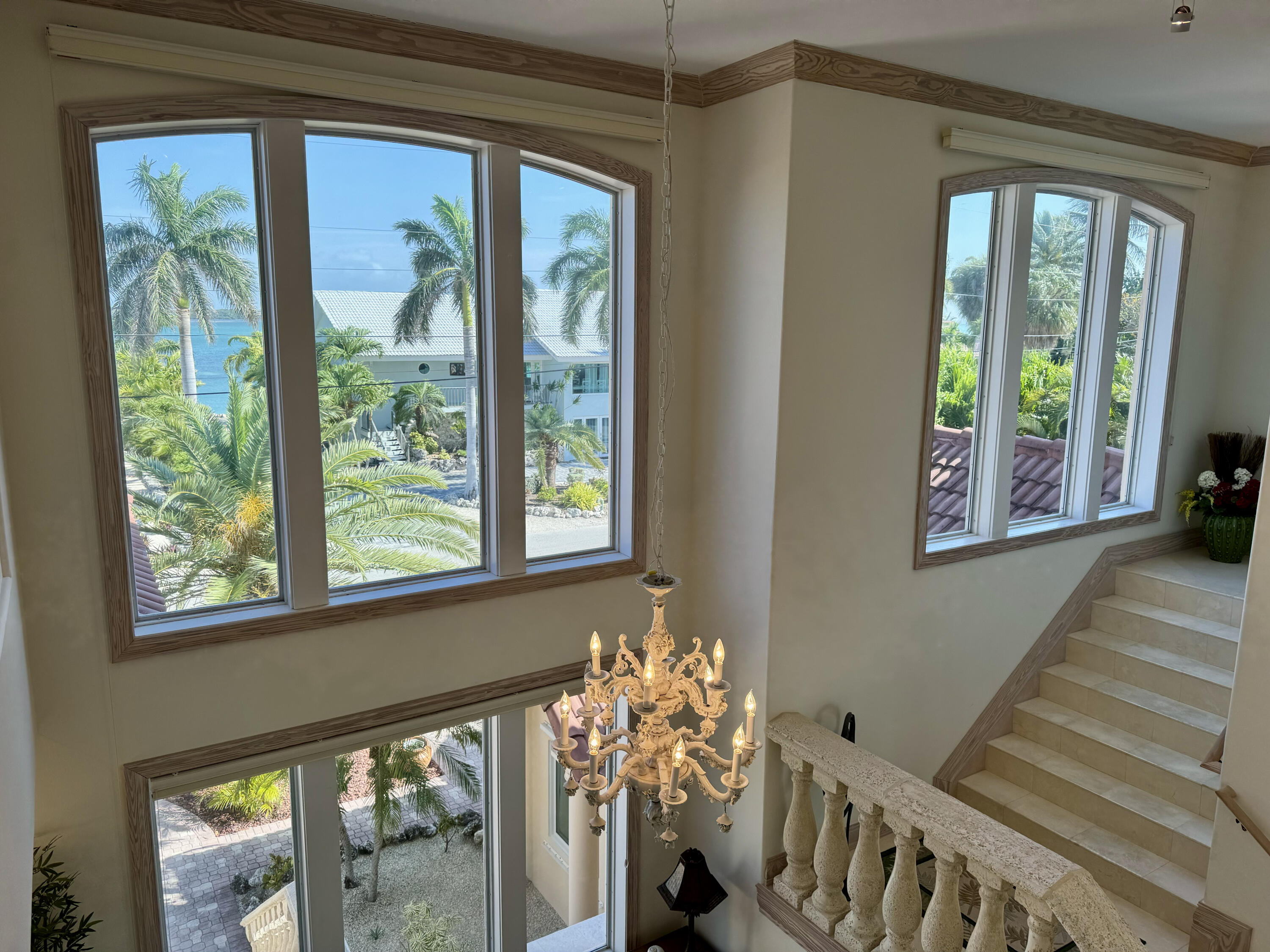 5 Ocean Drive East Marathon, FL 33050 - Photo 31 of 79 View