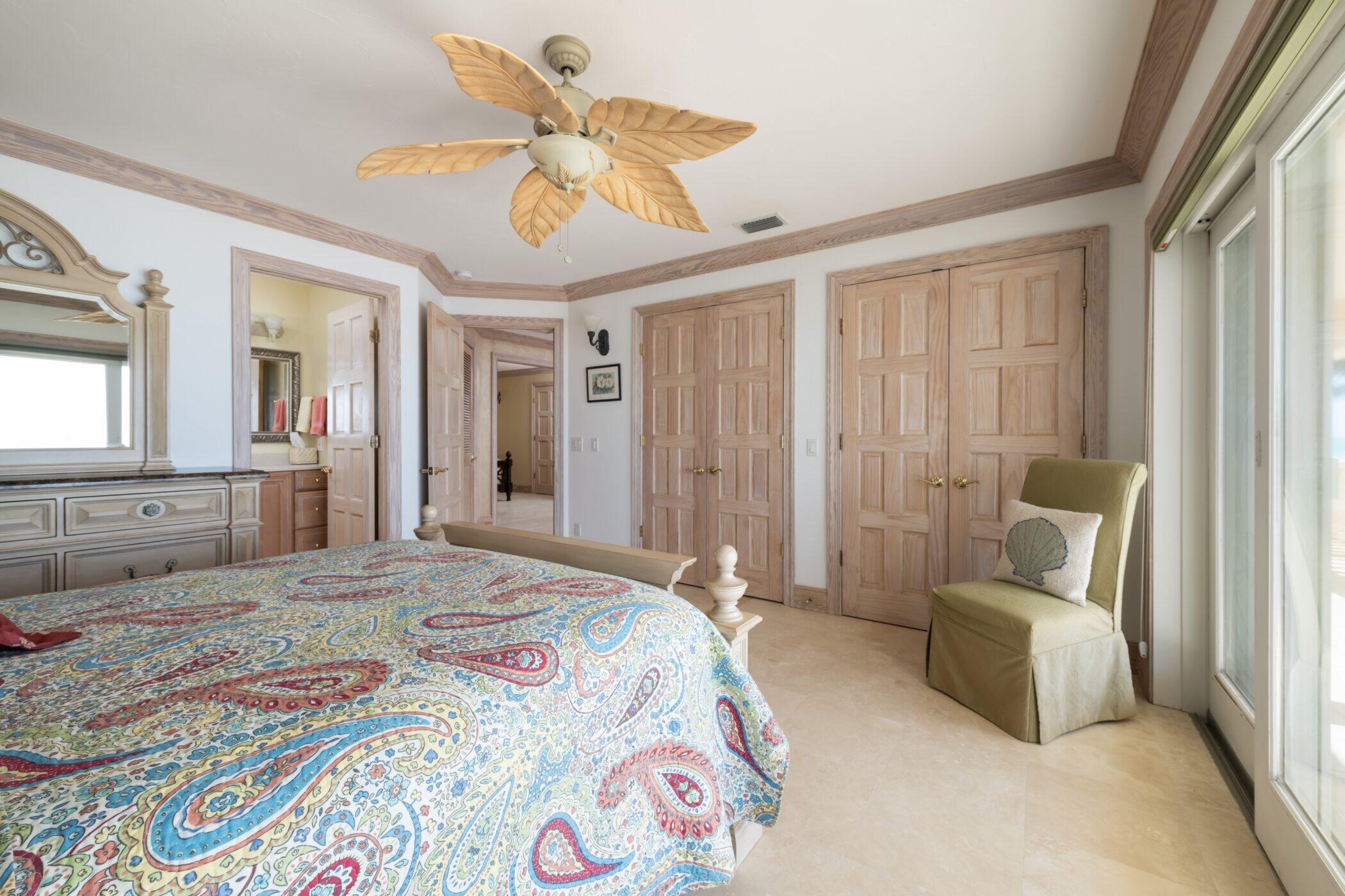 5 Ocean Drive East Marathon, FL 33050 - Photo 46 of 79 Marathon_5_Ocean_East_Top_Level_Interior