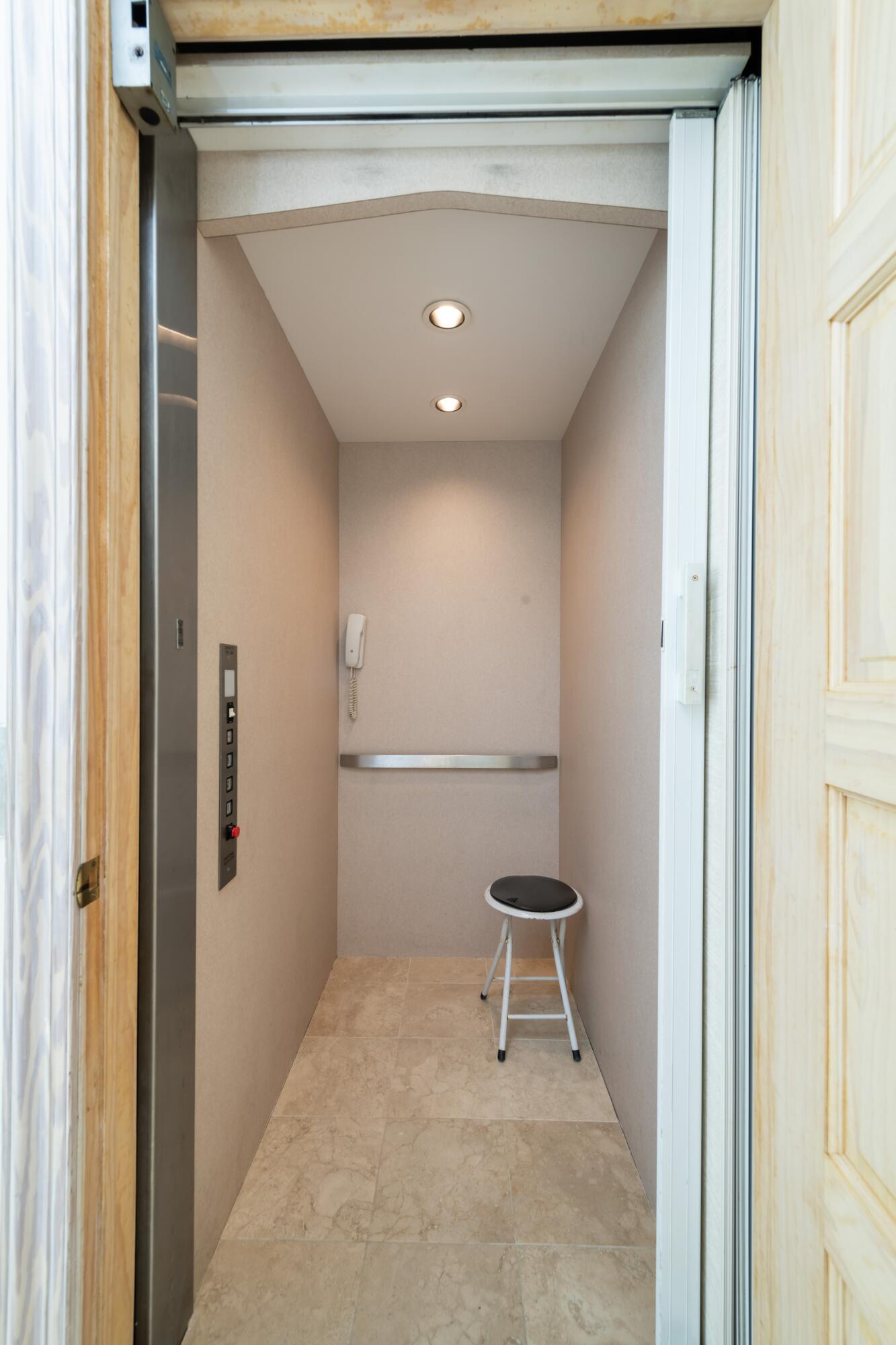 5 Ocean Drive East Marathon, FL 33050 - Photo 51 of 79 a bathroom with a toilet and a shower