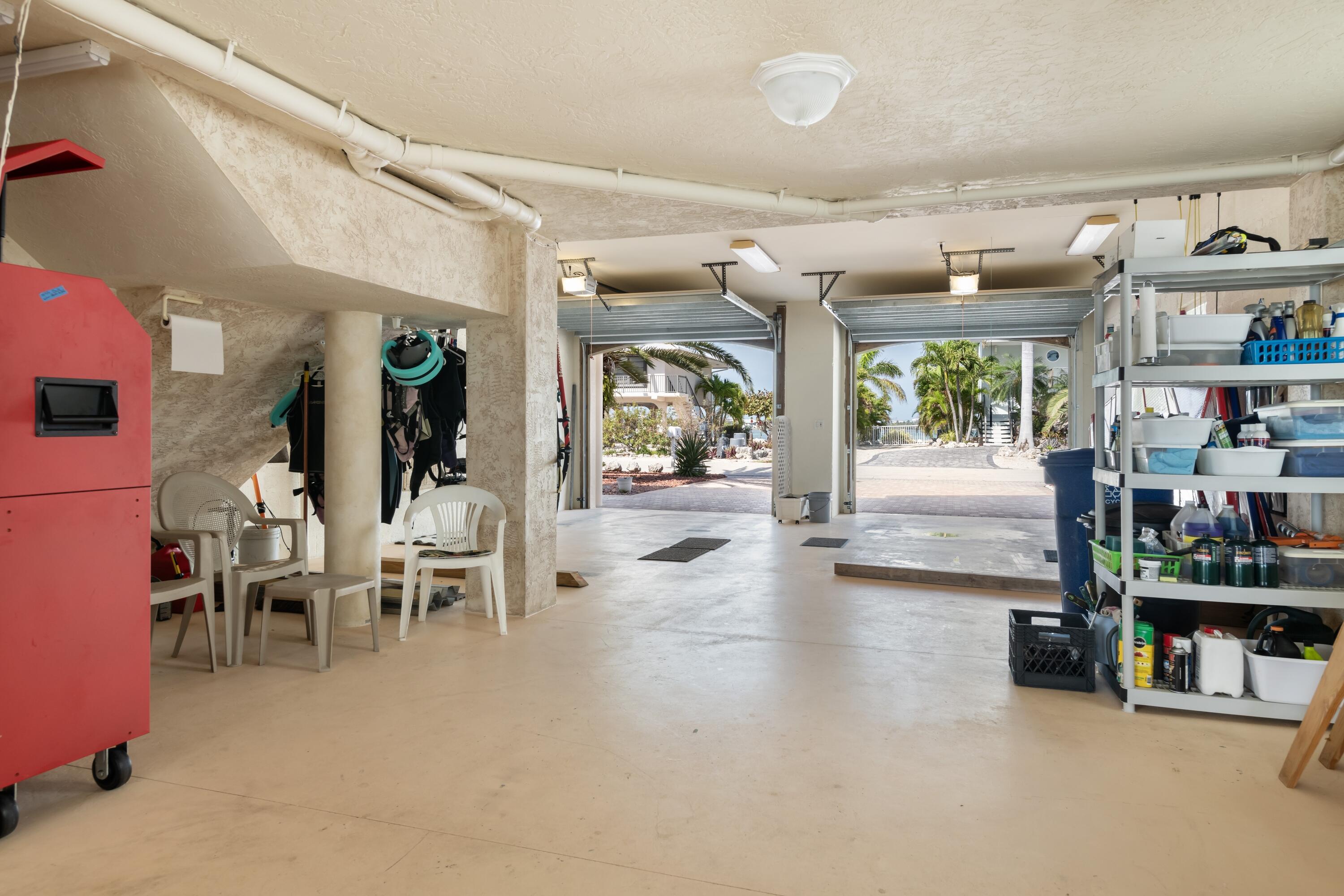 5 Ocean Drive East Marathon, FL 33050 - Photo 54 of 79 Marathon_5_Ocean_East_Ground_Level_Inter