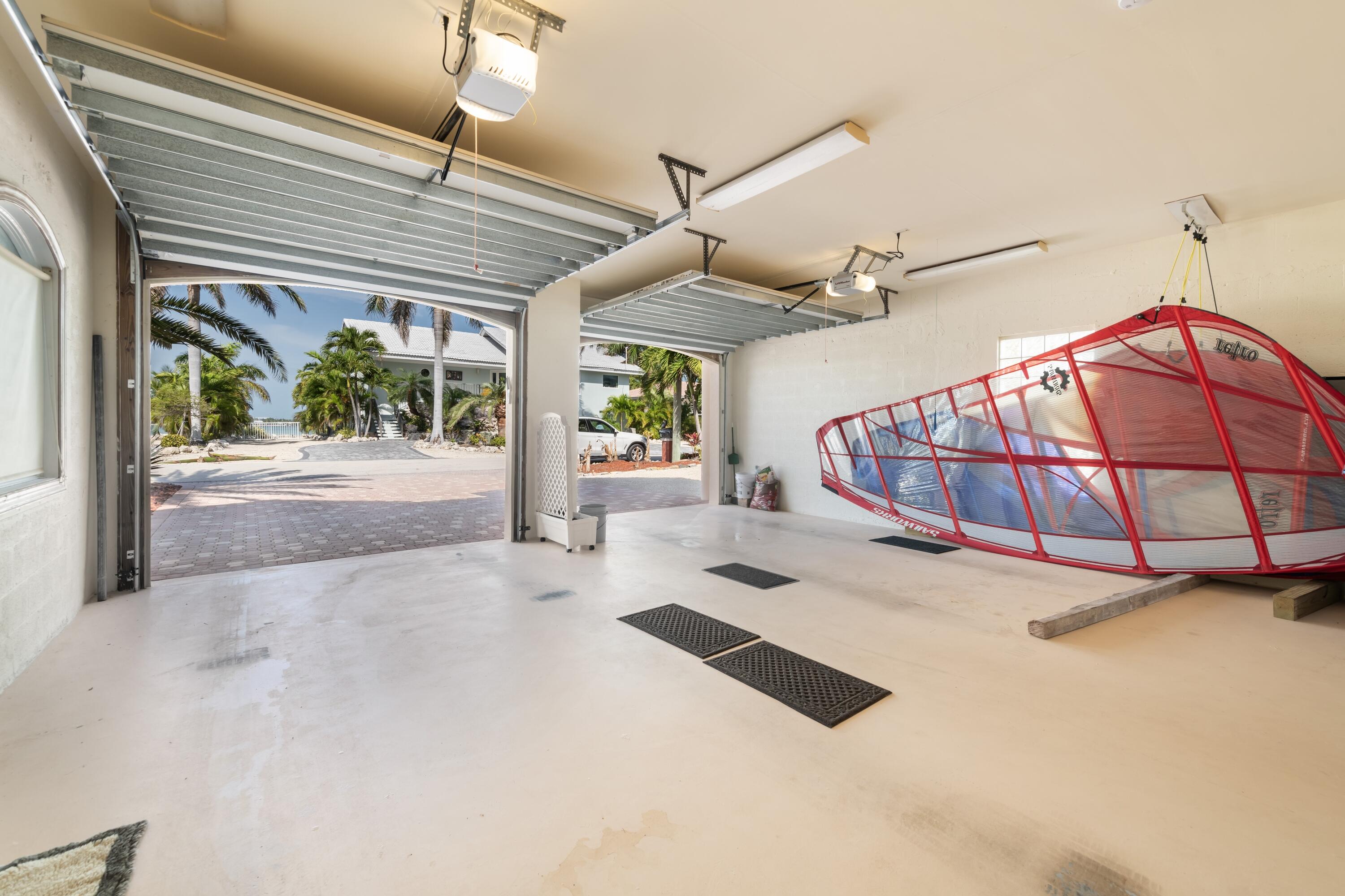 5 Ocean Drive East Marathon, FL 33050 - Photo 56 of 79 Marathon_5_Ocean_East_Ground_Level_Inter