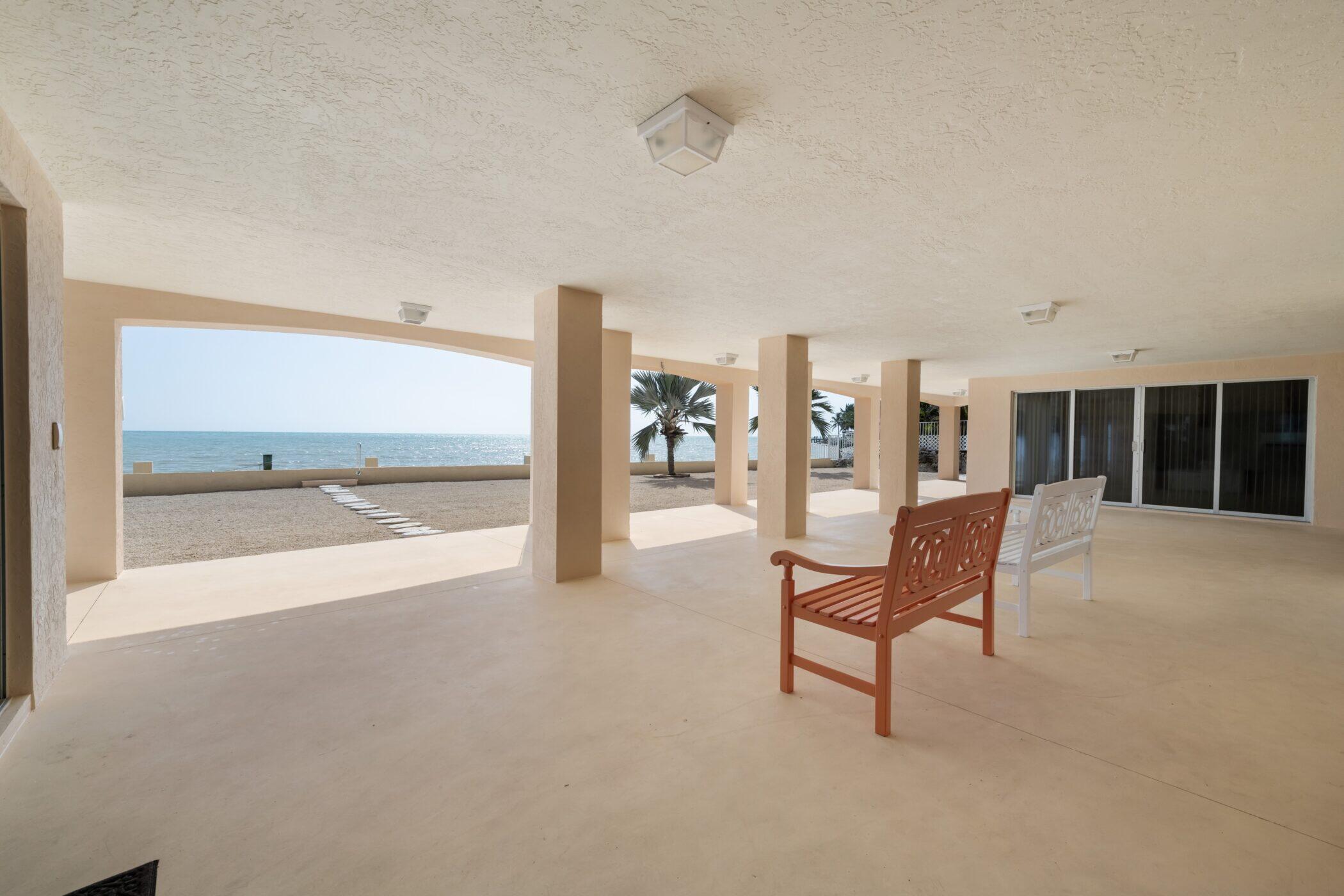 5 Ocean Drive East Marathon, FL 33050 - Photo 57 of 79 Marathon_5_Ocean_East_Ground_Level_Exter