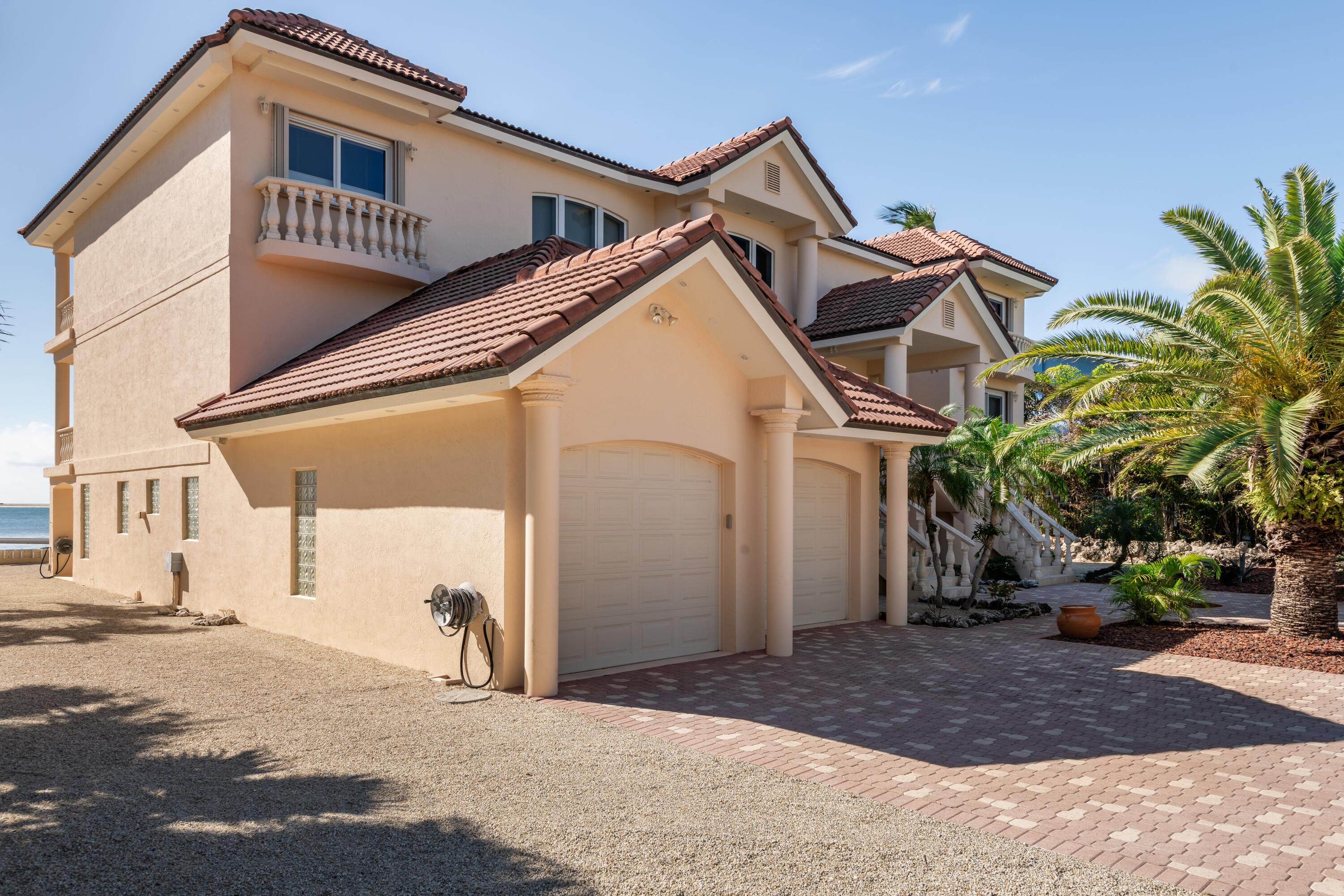 5 Ocean Drive East Marathon, FL 33050 - Photo 60 of 79 Marathon_5_Ocean_East_9043_MLS