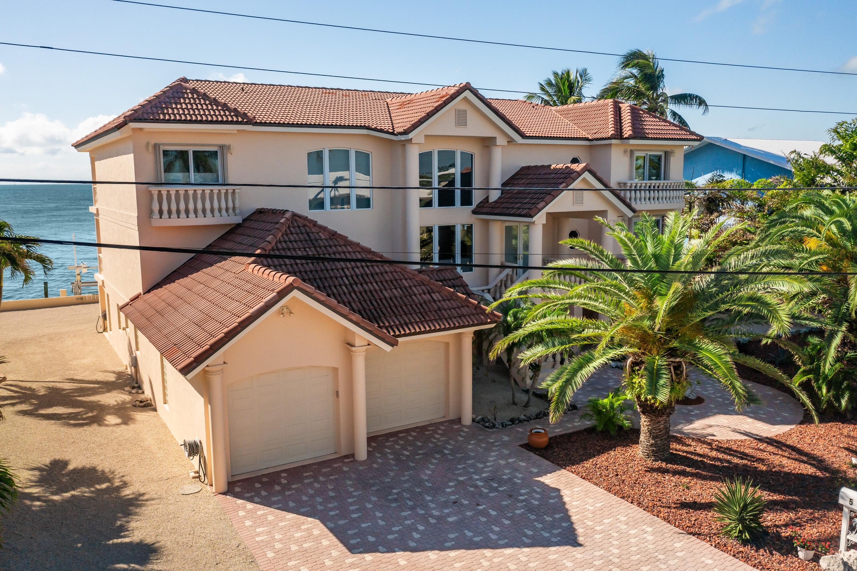 5 Ocean Drive East Marathon, FL 33050 - Photo 78 of 79 Marathon_5_Ocean_East_0056_MLS