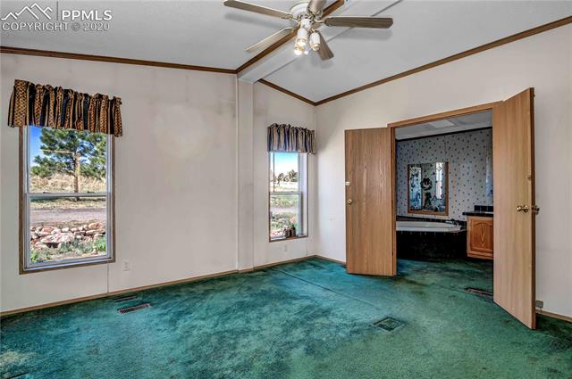 5960 Luther Road Colorado Springs, CO 80927 - Photo 24 of 41 Gallery Image 24