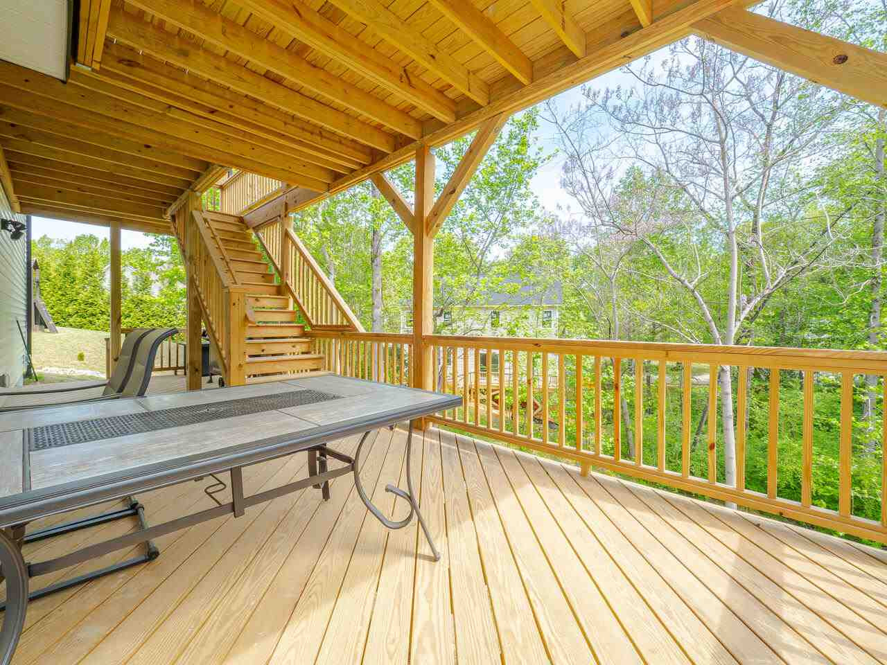 115 Holyoke Court Raleigh, NC 27603 - Photo 29 of 30 Photo 29