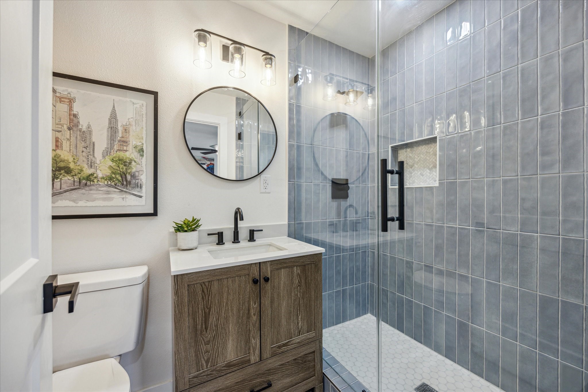 4608 Frontier Trail Austin, TX 78745 - Photo 18 of 30