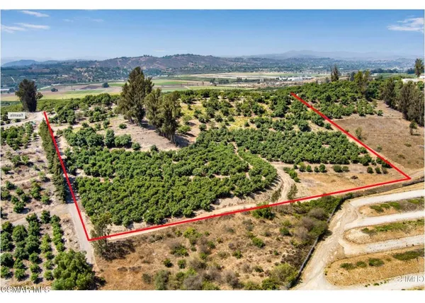 $1,250,000 | 0 St Maarten Drive, Moorpark, CA 93021