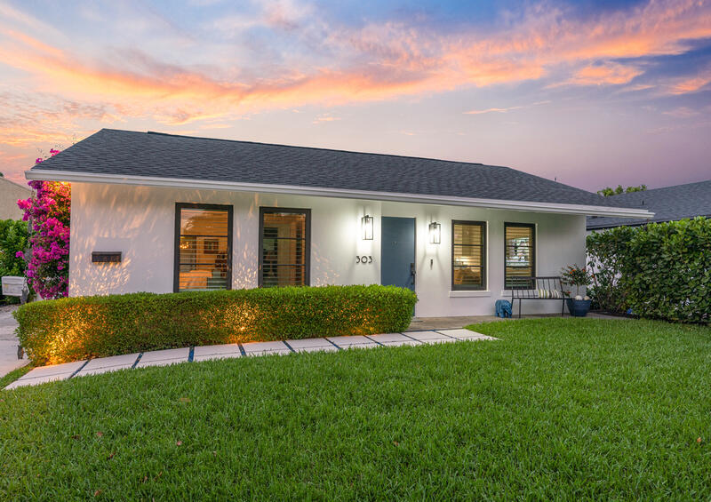 303 Pilgrim Road West Palm Beach, FL 33405 - Photo 1 of 55 8A_18D_3996341_477262270_4