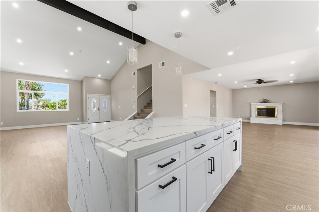 10980 Norwood Avenue Riverside, CA 92505 - Photo 17 of 38