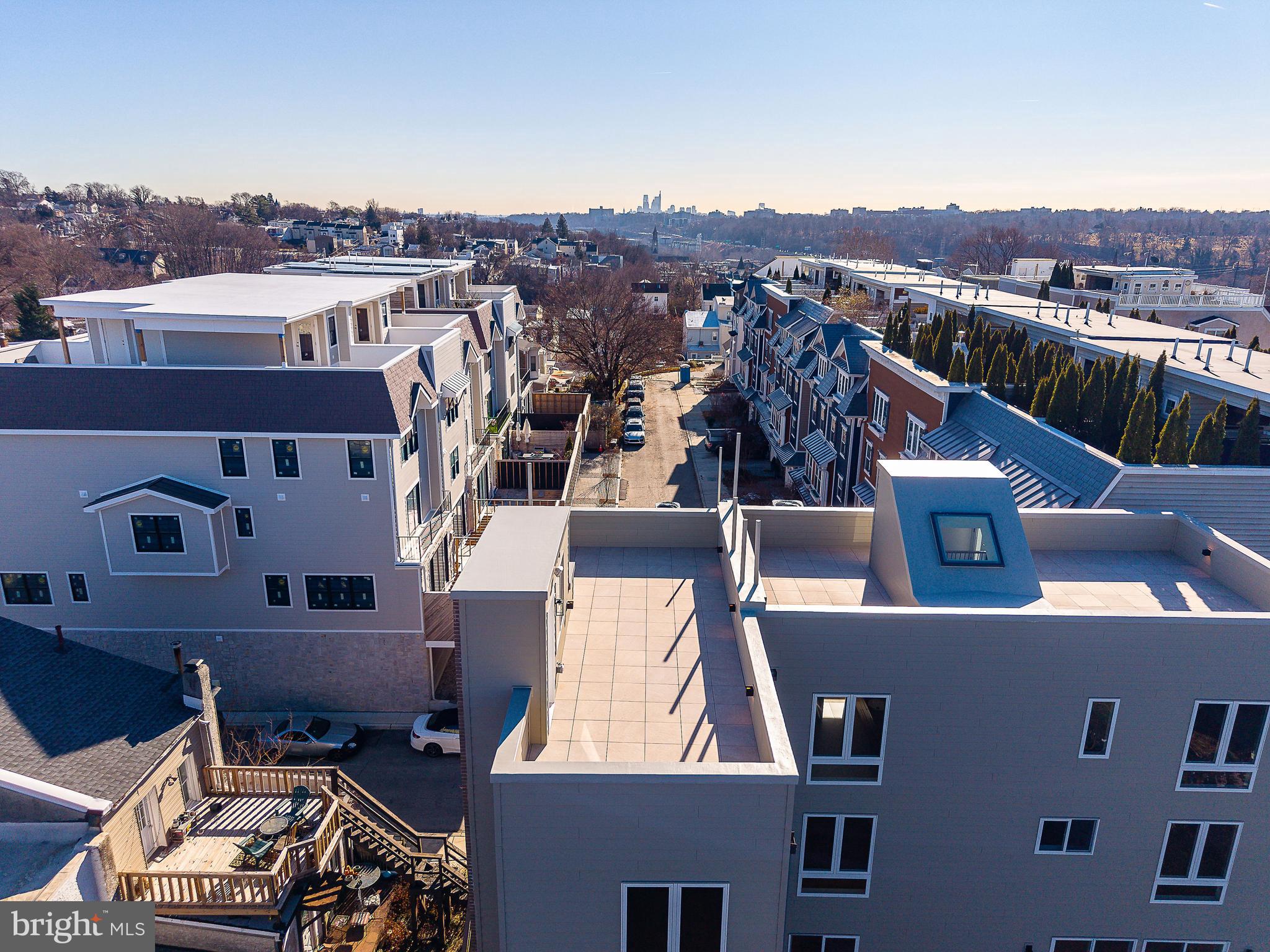 250 Gates Street Philadelphia, PA 19128 - Photo 101 of 120