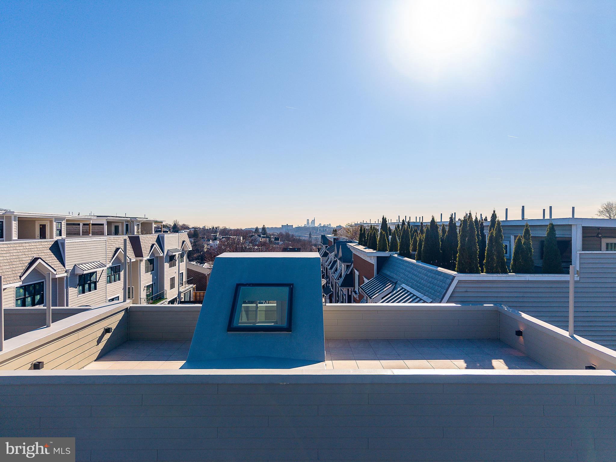 250 Gates Street Philadelphia, PA 19128 - Photo 102 of 120