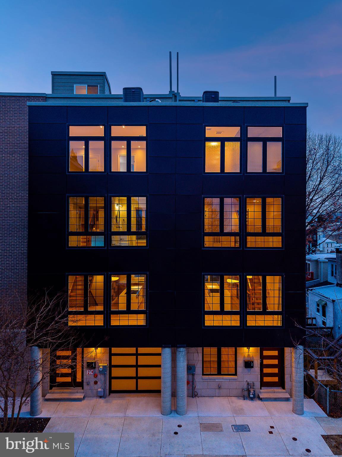 250 Gates Street Philadelphia, PA 19128 - Photo 103 of 120