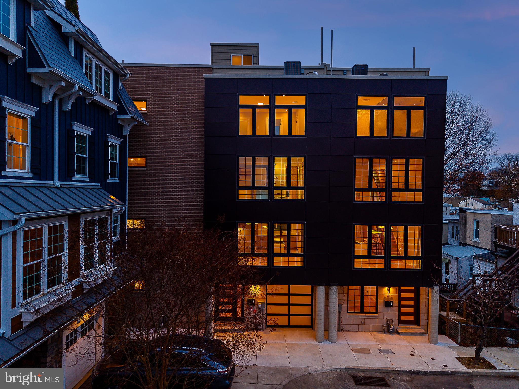 250 Gates Street Philadelphia, PA 19128 - Photo 106 of 120