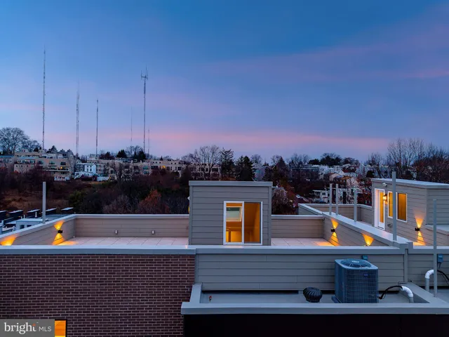 $785,000 | 250 Gates Street, Philadelphia, PA 19128