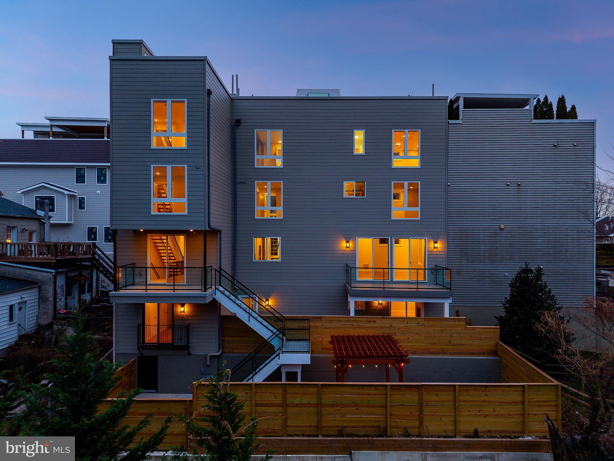 250 Gates Street Philadelphia, PA 19128 - Photo 111 of 120