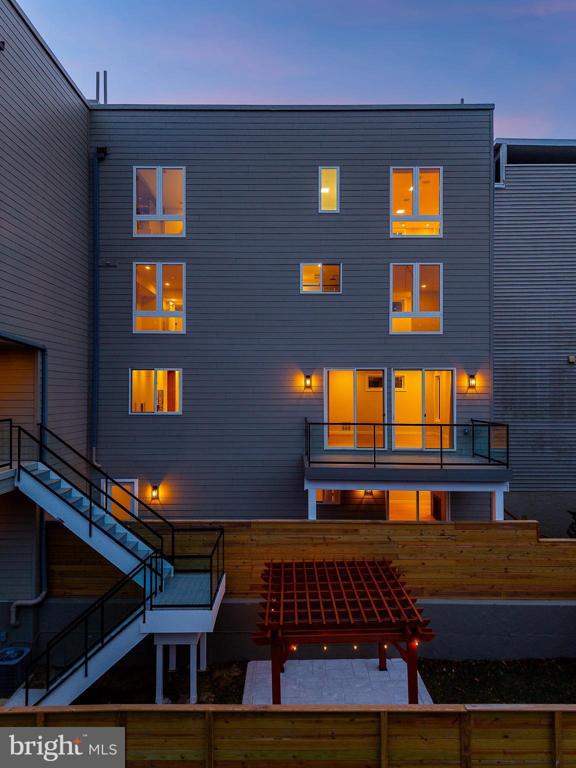 250 Gates Street Philadelphia, PA 19128 - Photo 112 of 120