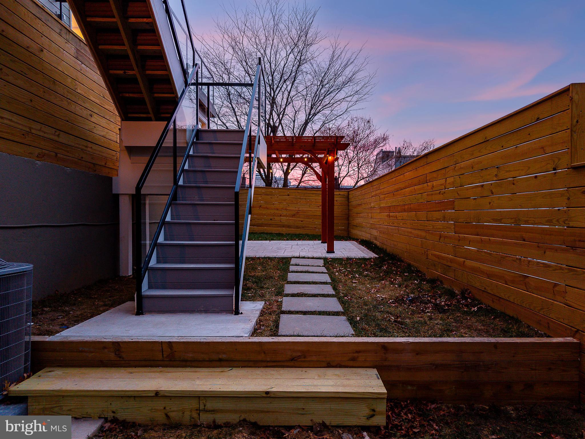 250 Gates Street Philadelphia, PA 19128 - Photo 115 of 120