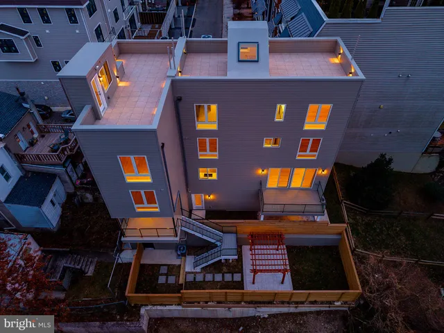 $785,000 | 250 Gates Street, Philadelphia, PA 19128