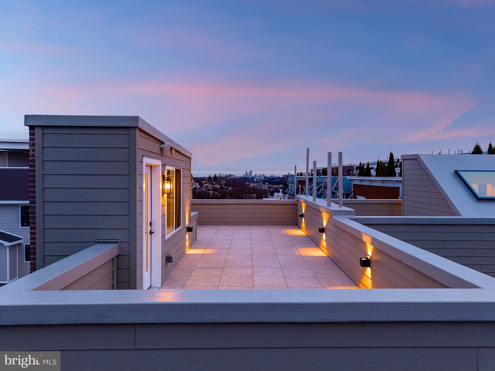 250 Gates Street Philadelphia, PA 19128 - Photo 117 of 120