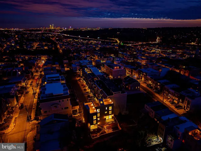 $785,000 | 250 Gates Street, Philadelphia, PA 19128