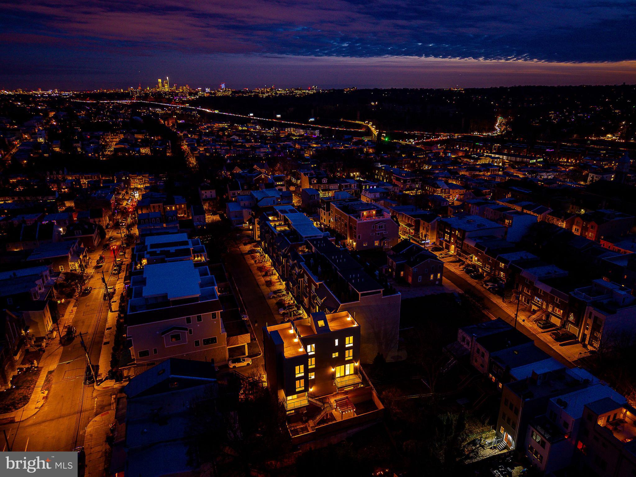 250 Gates Street Philadelphia, PA 19128 - Photo 120 of 120