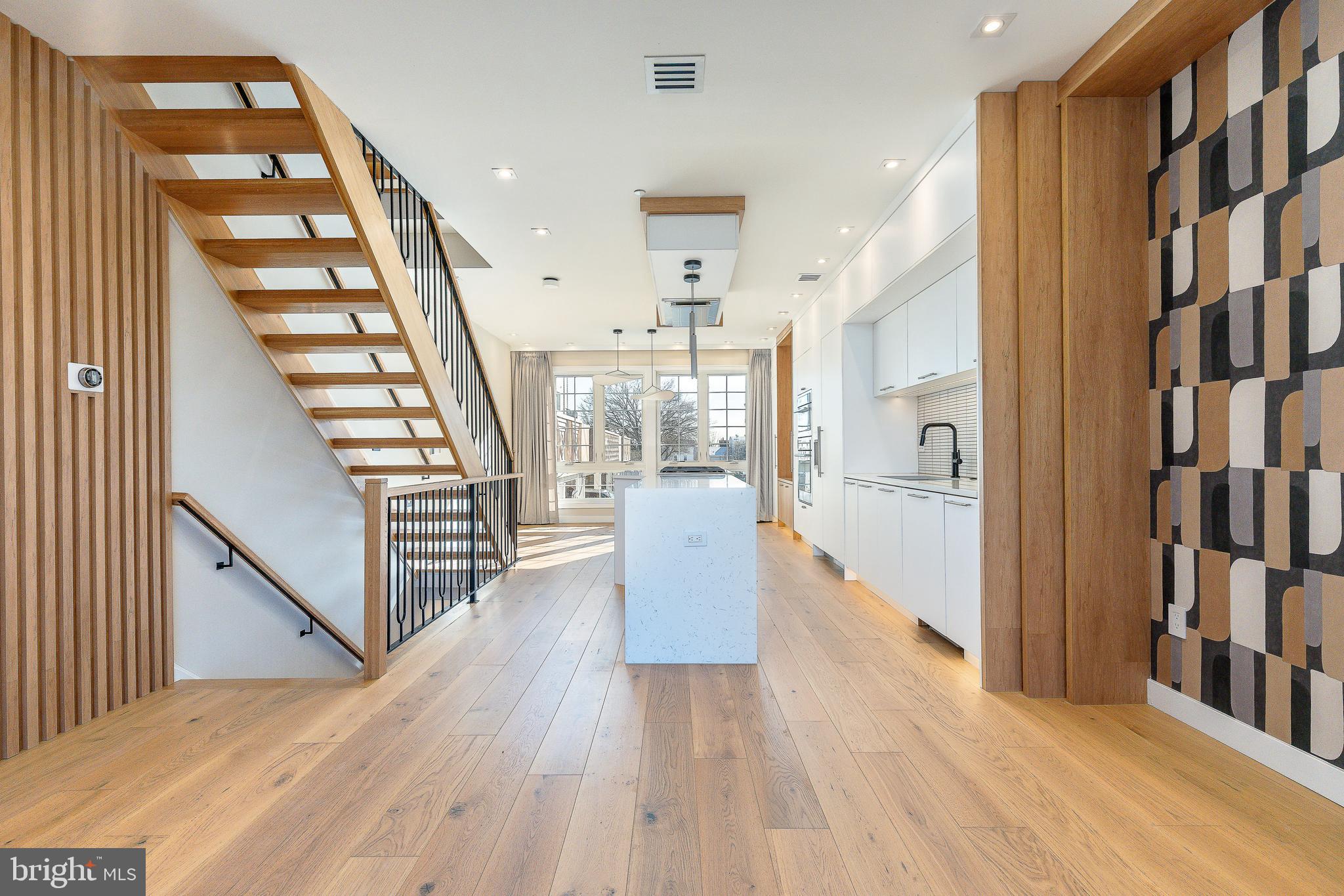 250 Gates Street Philadelphia, PA 19128 - Photo 12 of 120