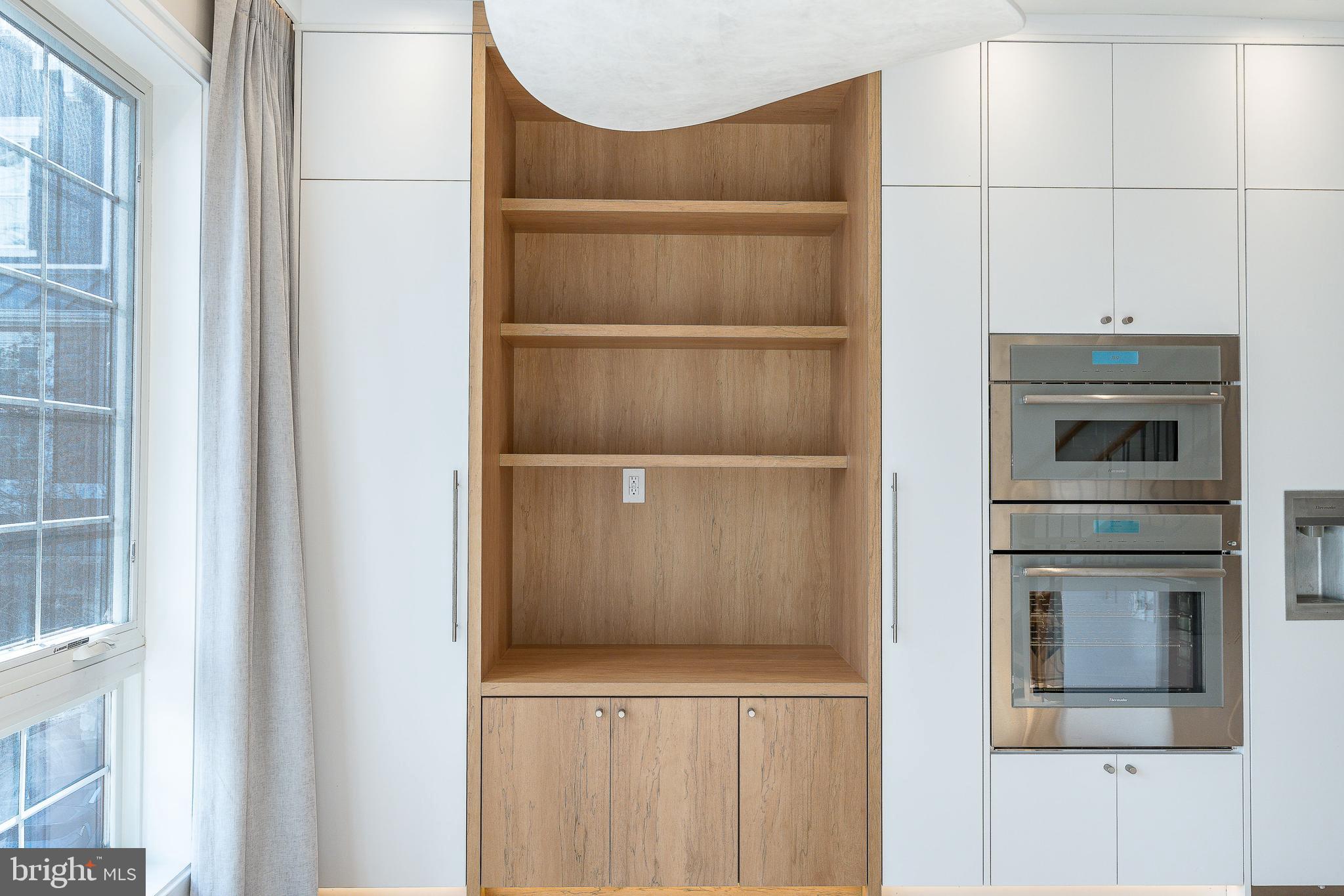 250 Gates Street Philadelphia, PA 19128 - Photo 17 of 120