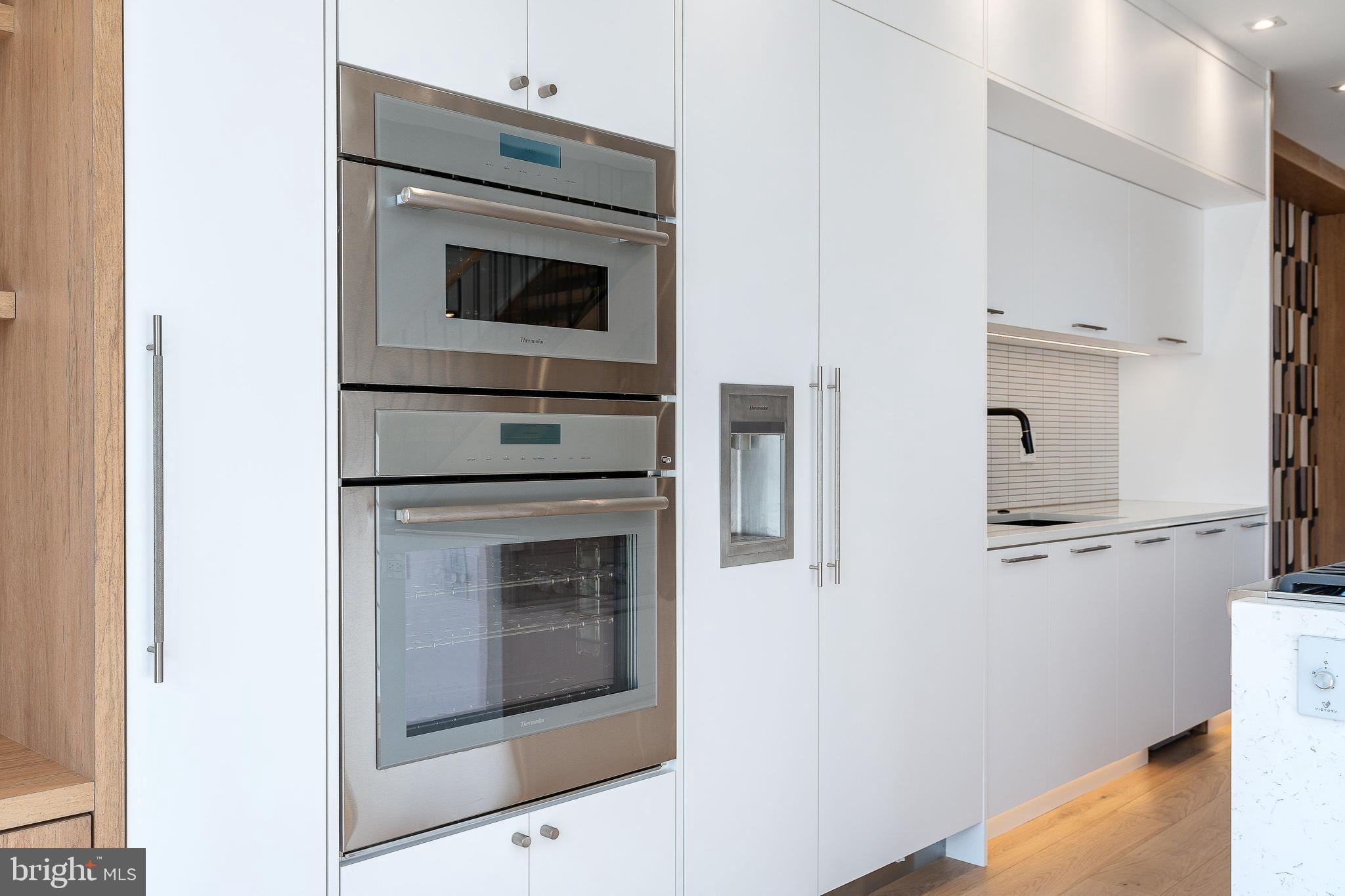 250 Gates Street Philadelphia, PA 19128 - Photo 18 of 120