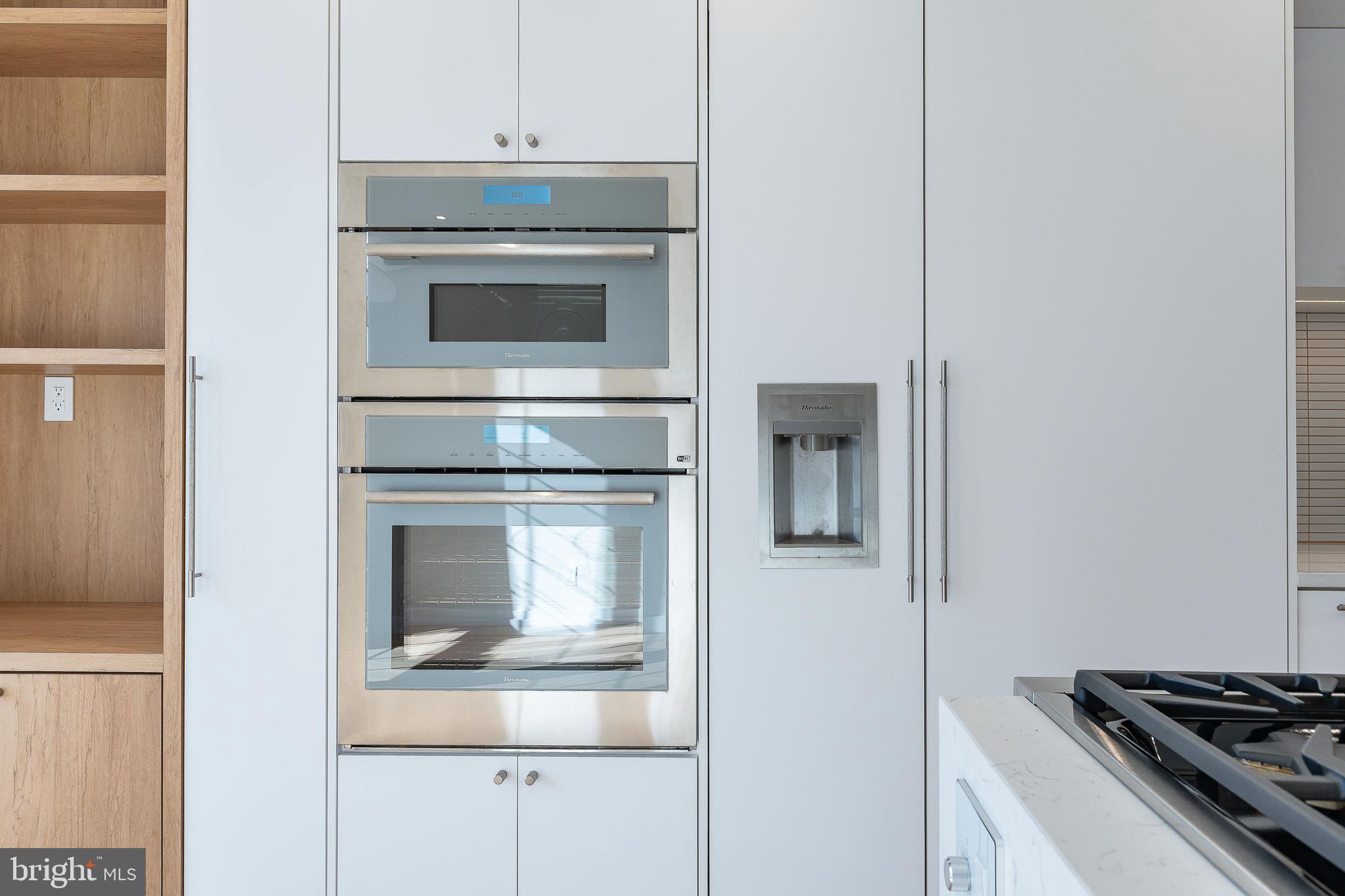 250 Gates Street Philadelphia, PA 19128 - Photo 20 of 120