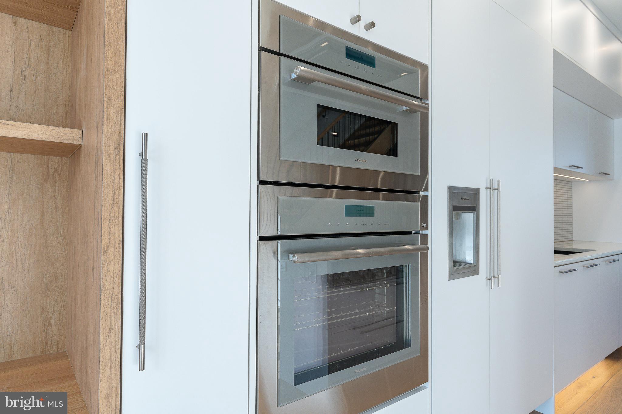 250 Gates Street Philadelphia, PA 19128 - Photo 21 of 120