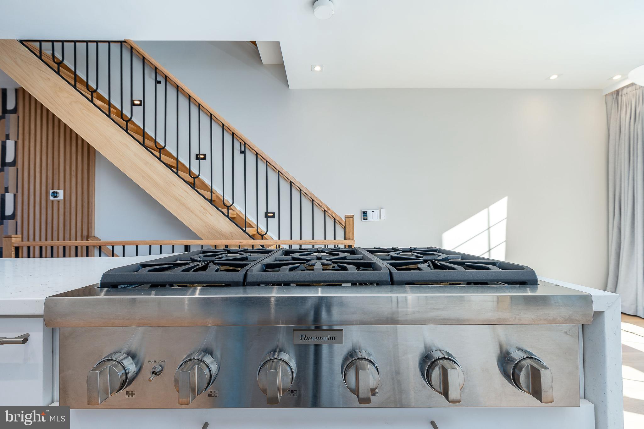 250 Gates Street Philadelphia, PA 19128 - Photo 22 of 120