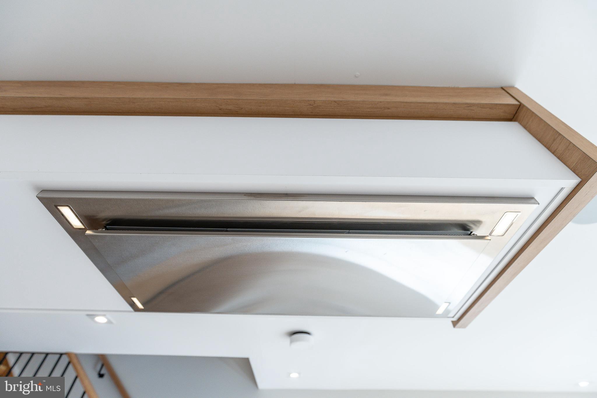 250 Gates Street Philadelphia, PA 19128 - Photo 25 of 120