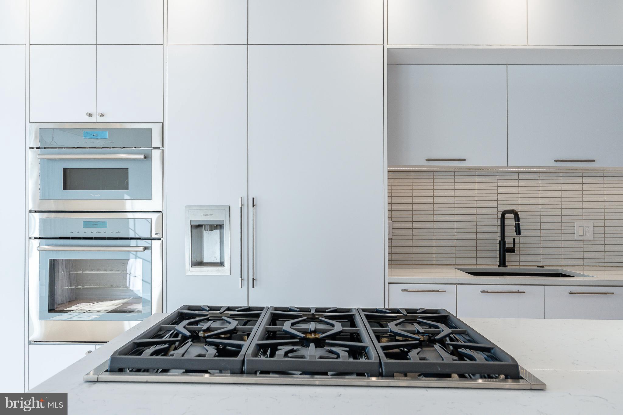 250 Gates Street Philadelphia, PA 19128 - Photo 26 of 120