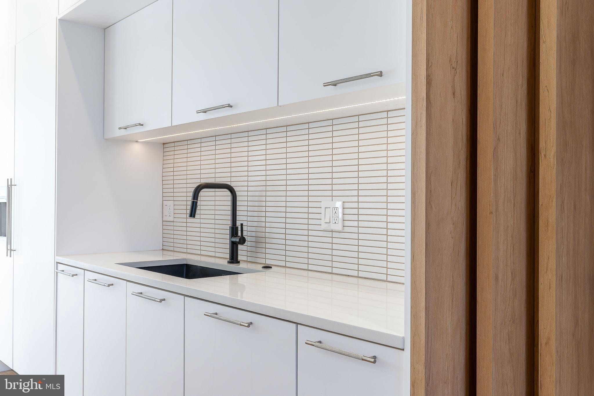 250 Gates Street Philadelphia, PA 19128 - Photo 28 of 120