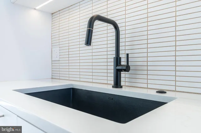 a bathroom with a shower a toilet and a shower