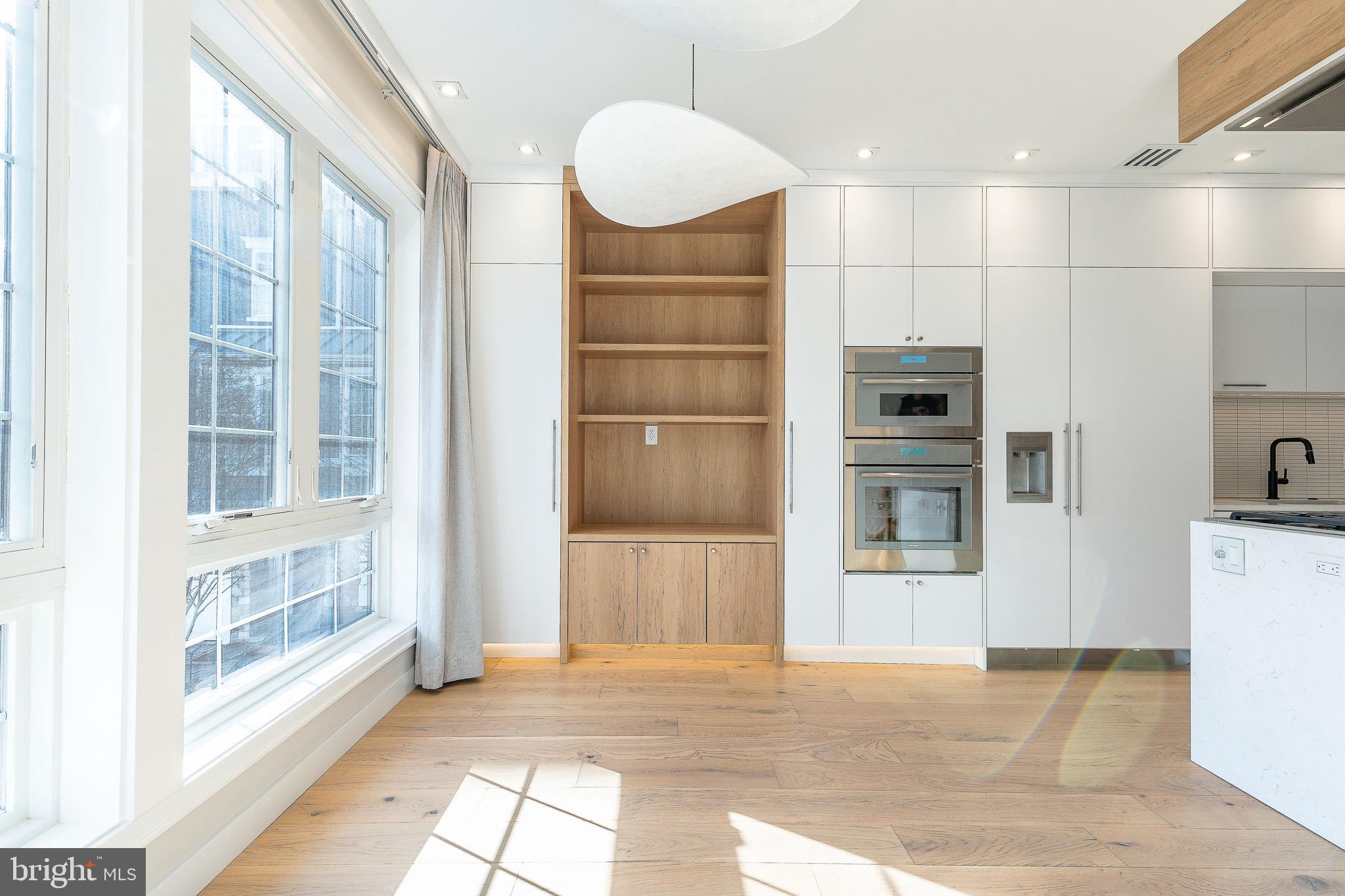 250 Gates Street Philadelphia, PA 19128 - Photo 30 of 120