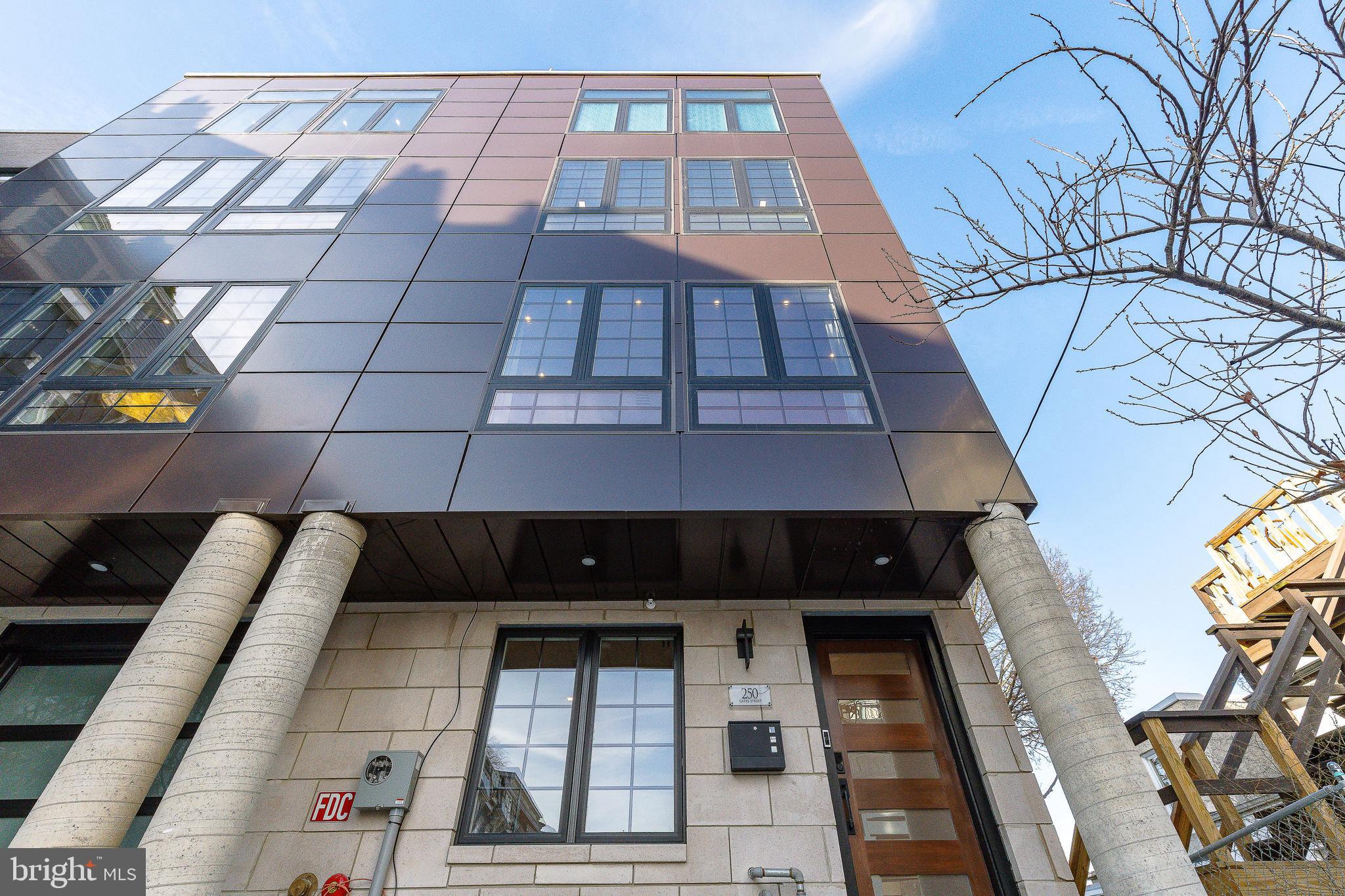 250 Gates Street Philadelphia, PA 19128 - Photo 3 of 120