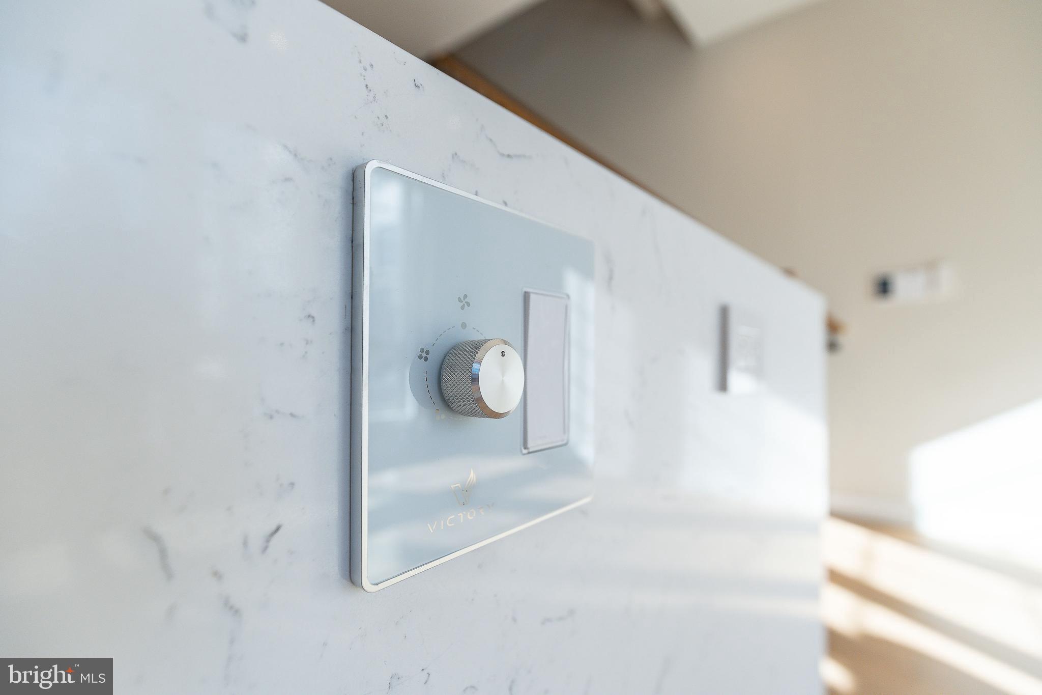 250 Gates Street Philadelphia, PA 19128 - Photo 32 of 120