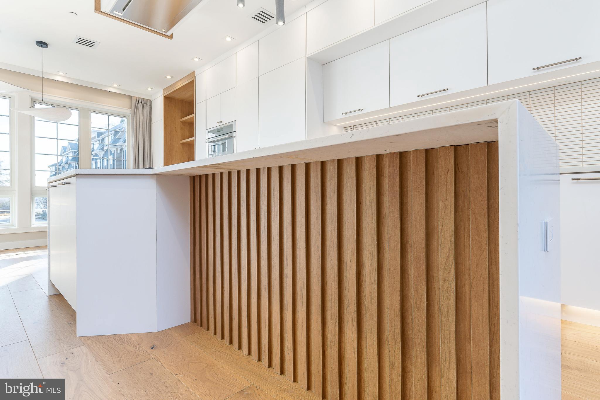 250 Gates Street Philadelphia, PA 19128 - Photo 35 of 120