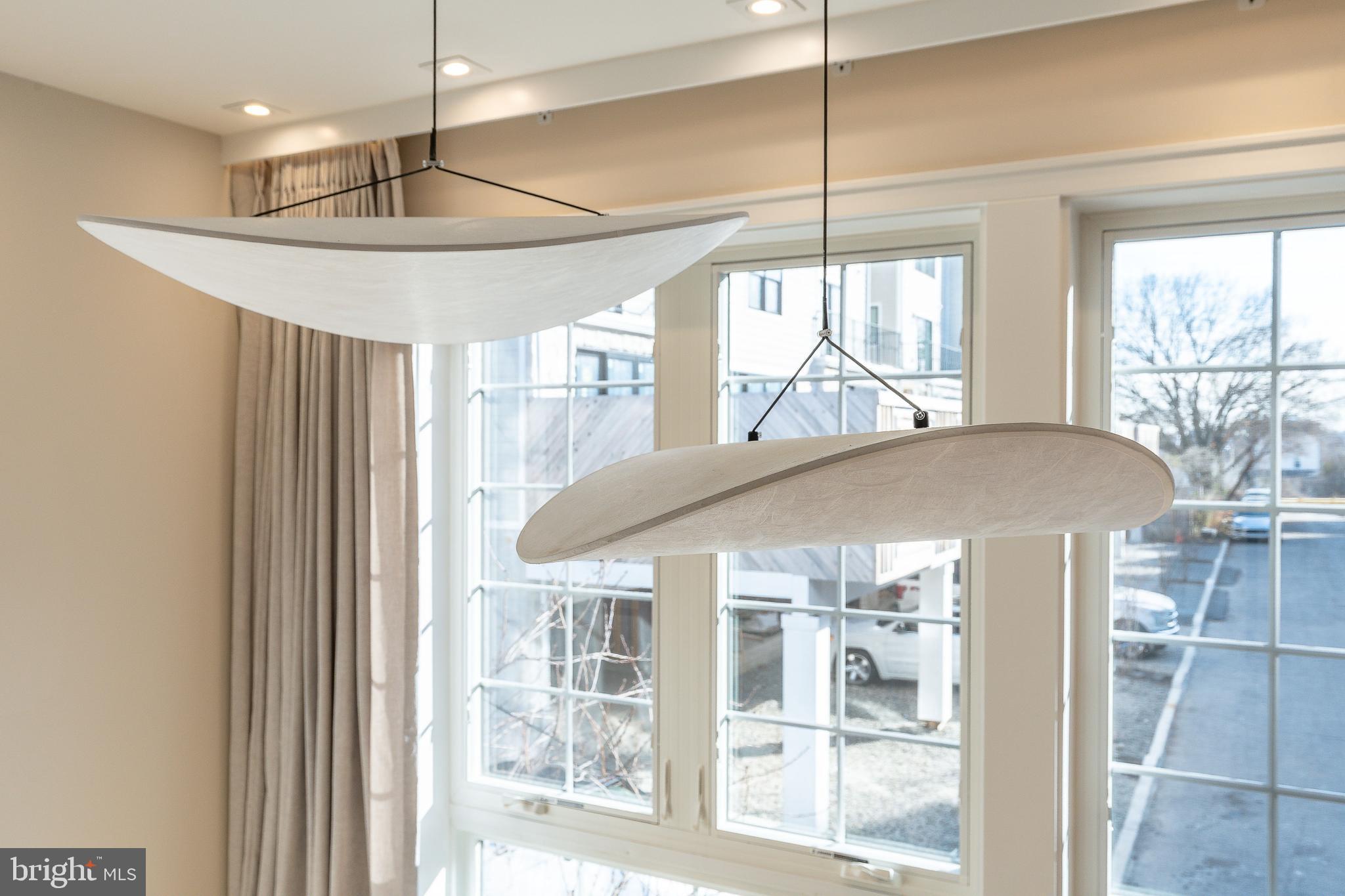 250 Gates Street Philadelphia, PA 19128 - Photo 37 of 120