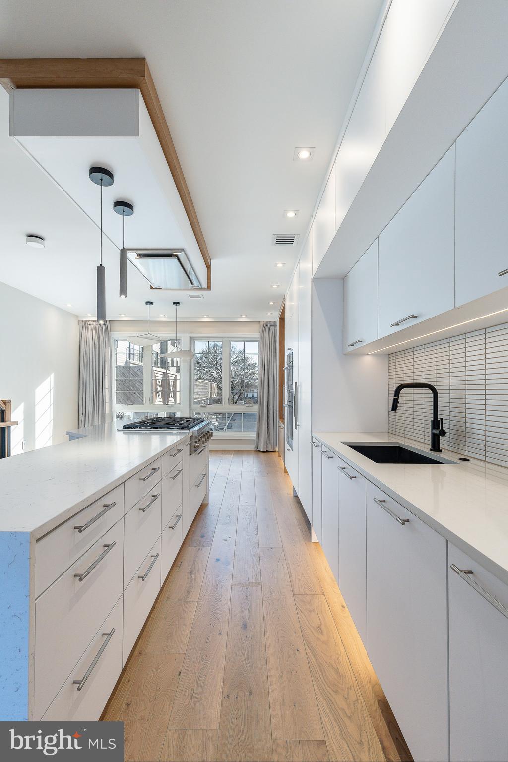 250 Gates Street Philadelphia, PA 19128 - Photo 38 of 120