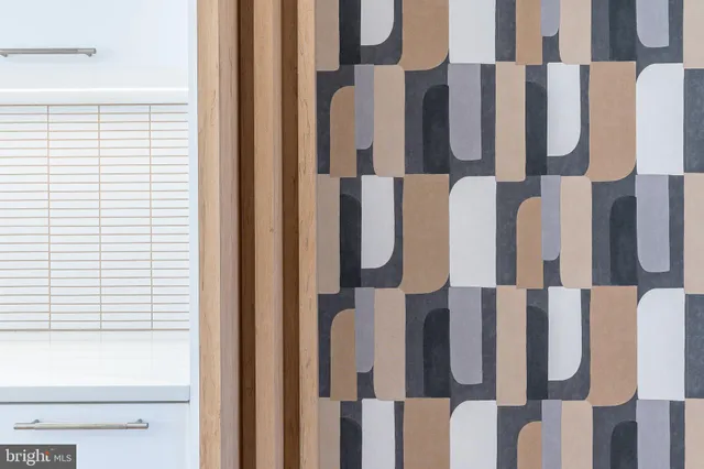 a view of a backyard of the house