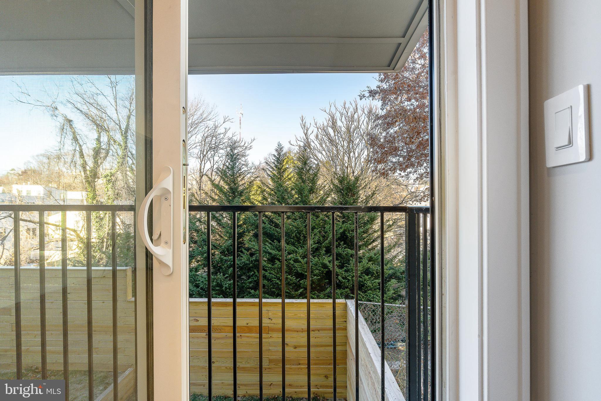 250 Gates Street Philadelphia, PA 19128 - Photo 40 of 120