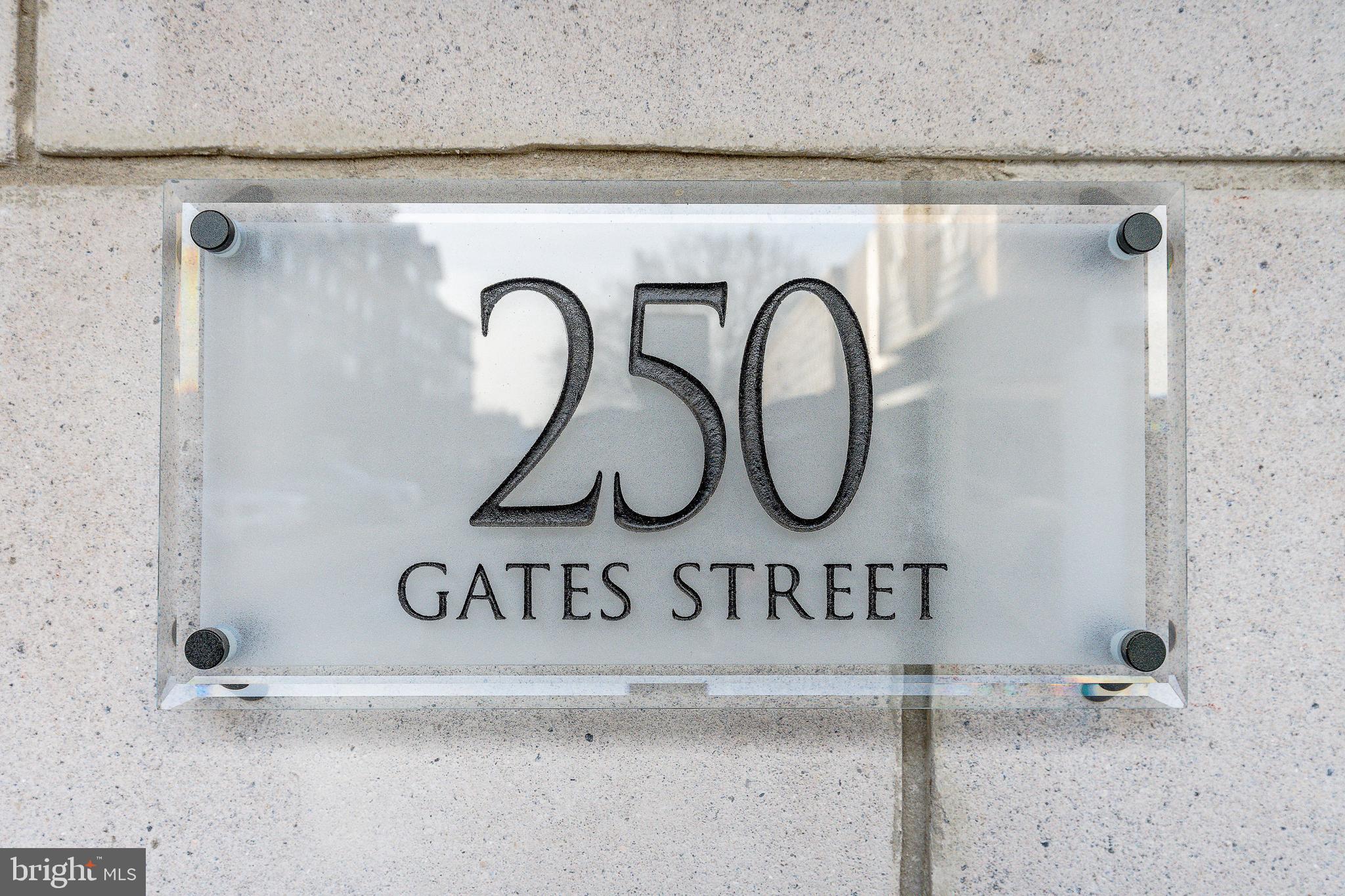 250 Gates Street Philadelphia, PA 19128 - Photo 4 of 120