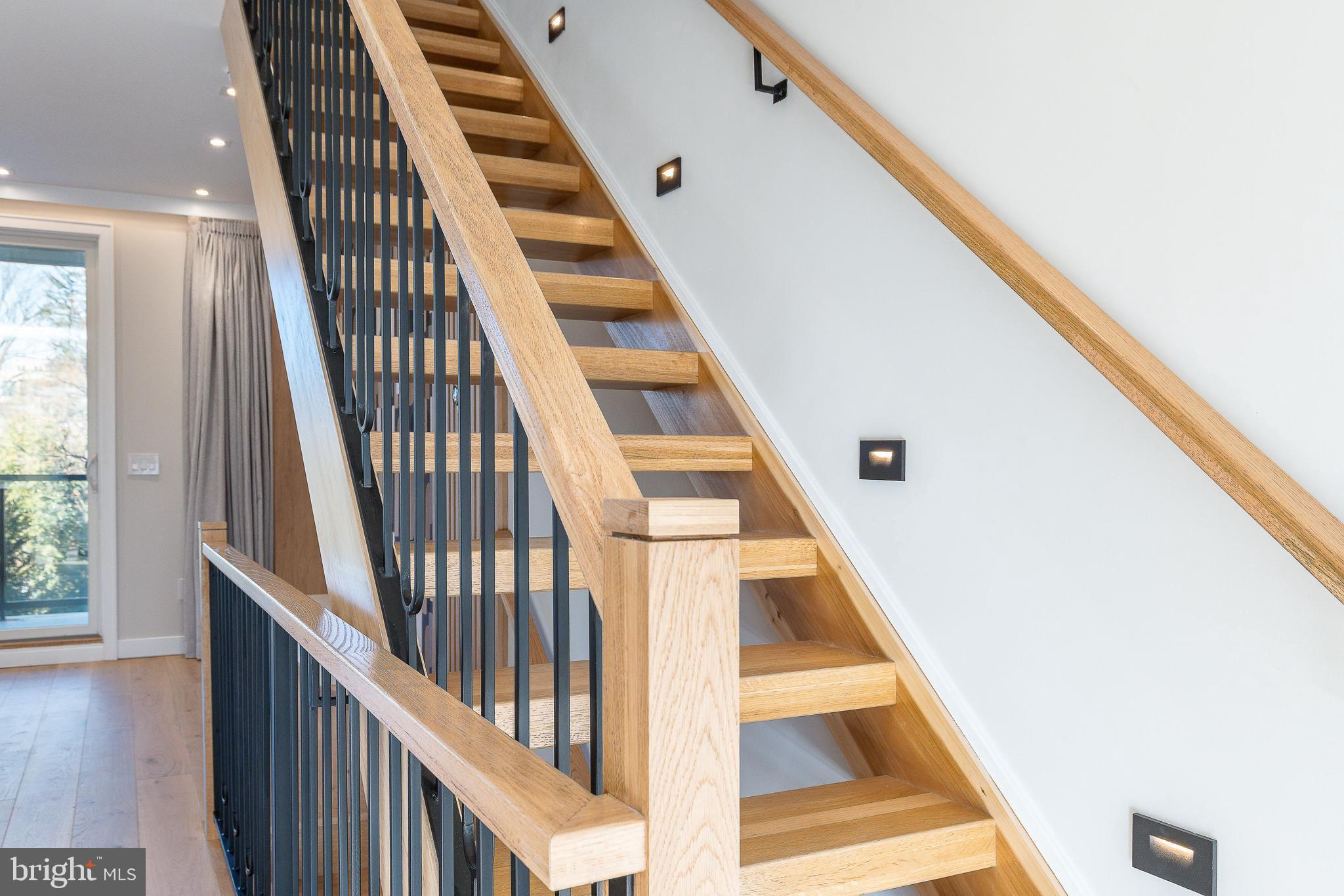 250 Gates Street Philadelphia, PA 19128 - Photo 43 of 120