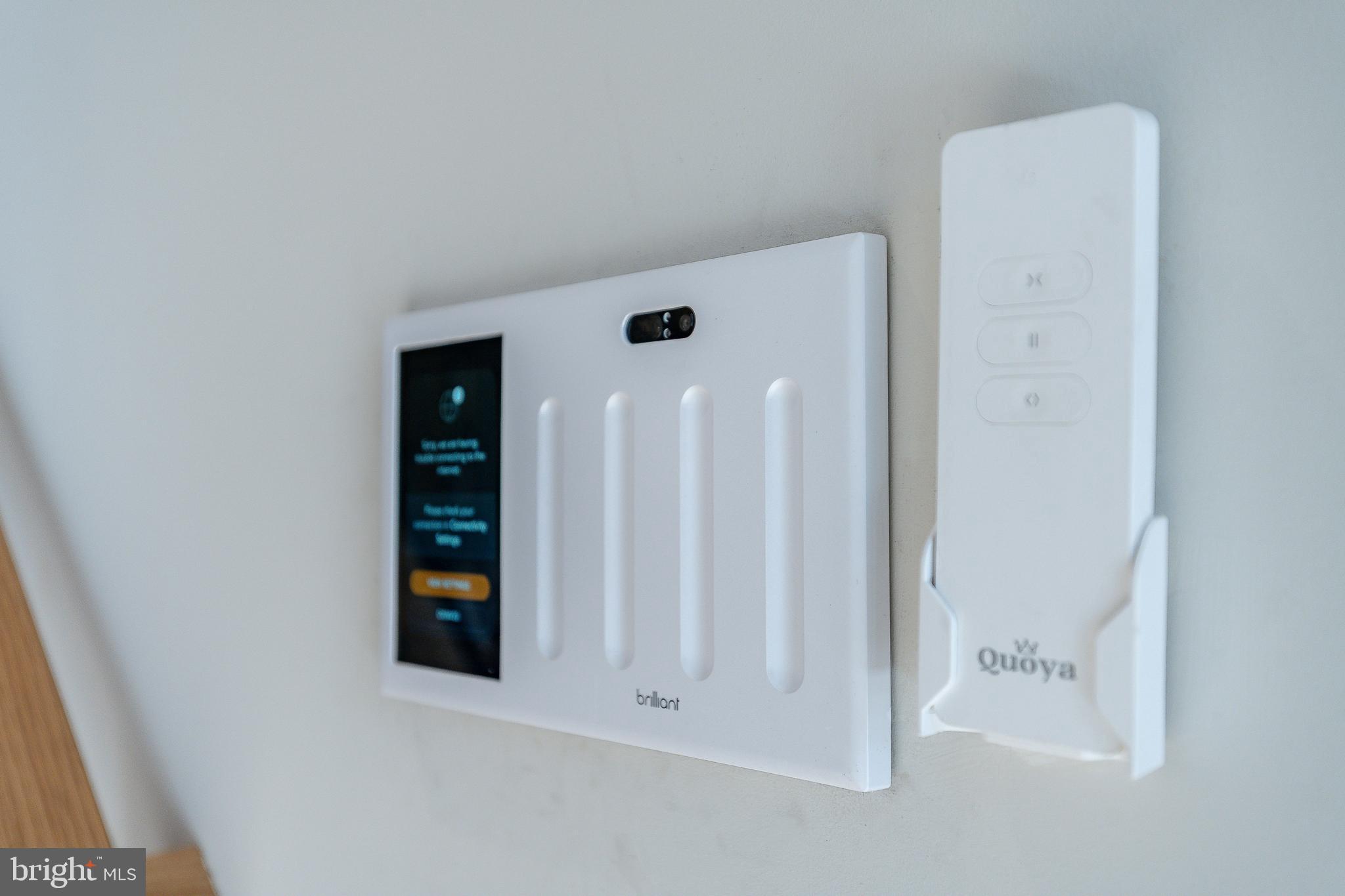 250 Gates Street Philadelphia, PA 19128 - Photo 45 of 120